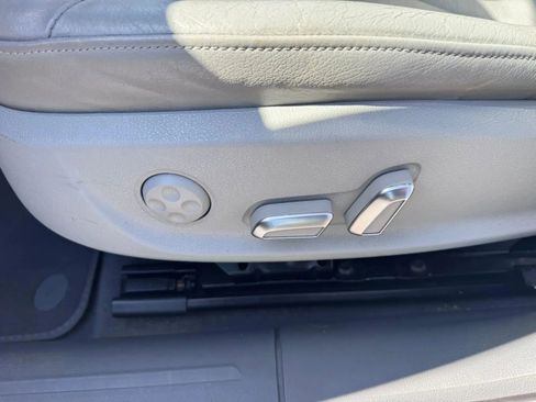 Used 2015 Audi A4 2.0T Premium Plus w/ Technology Package image 24