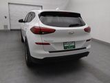 Used 2019 Hyundai Tucson Value image 6
