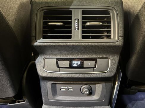 Certified 2025 Audi Q5 2.0T Premium Plus w/ Premium Plus Package image 22