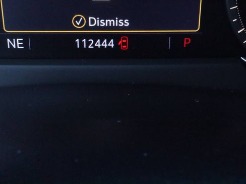 Used 2021 Cadillac XT4 Sport image 13