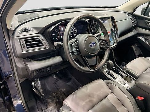 Used 2024 Subaru Ascent Onyx Edition AWD/4WD image 19
