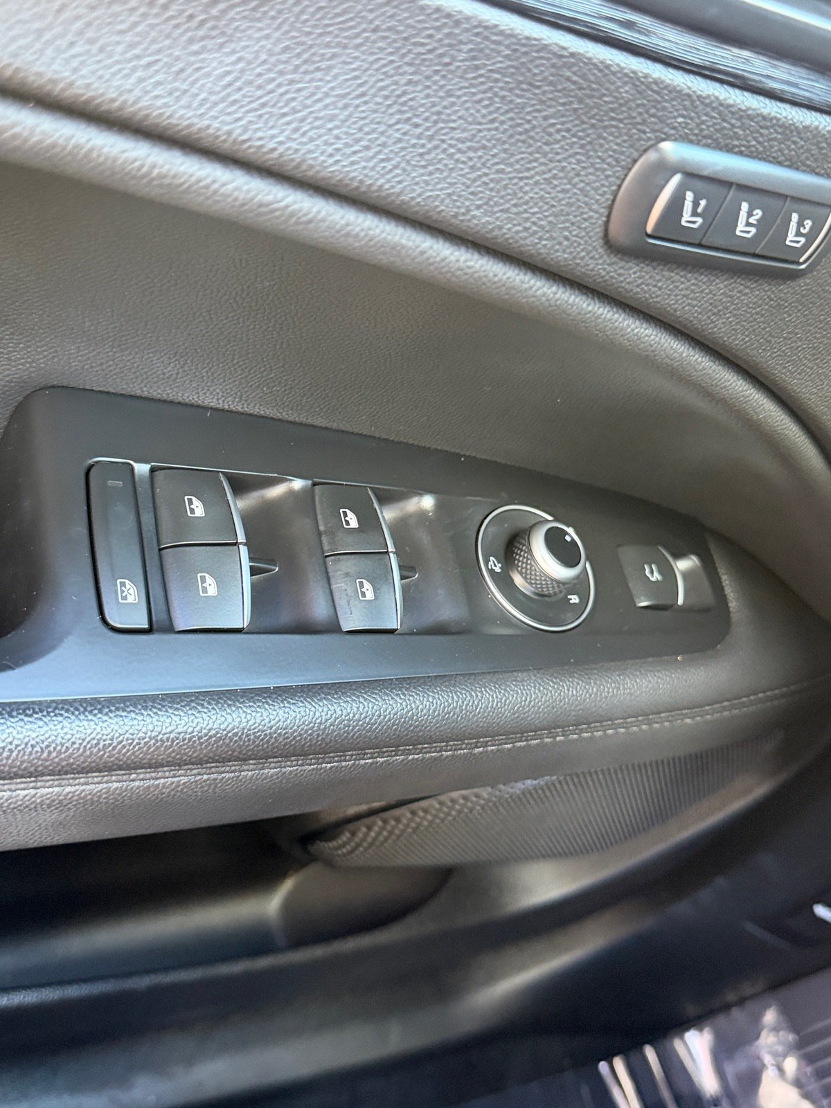 Used 2024 Alfa Romeo Stelvio Sprint RWD image 37