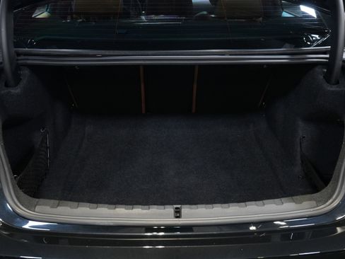 Used 2020 BMW M340i xDrive w/ Premium Package image 53