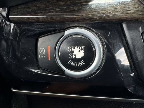 Used 2017 BMW X5 sDrive35i RWD image 14