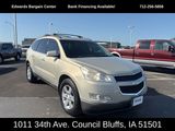 Used 2010 Chevrolet Traverse LT w/ Personal Connectivity Package image 2