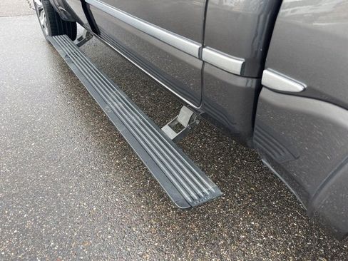 Used 2021 RAM 1500 Limited image 15