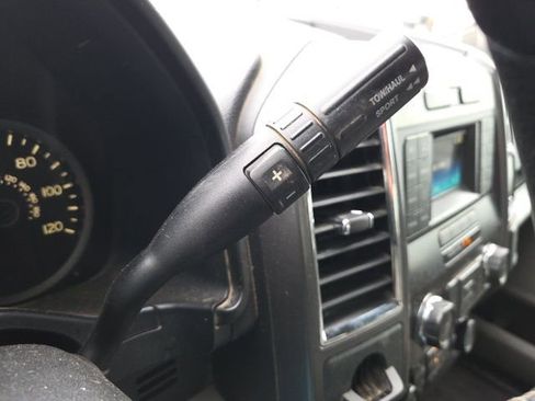 Used 2015 Ford F150 XLT w/ Equipment Group 301A Mid image 36