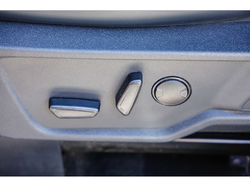 Used 2024 Ford Bronco Raptor AWD/4WD image 27