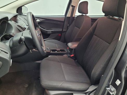 Used 2018 Ford Focus SE image 17