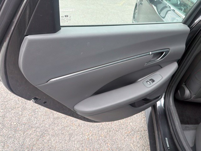 Used 2022 Hyundai Sonata SEL Plus FWD image 9