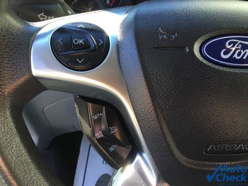 Used 2019 Ford Transit 250 130 Low Roof image 37