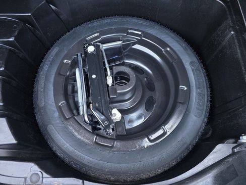 Used 2007 Mercedes-Benz C 280 Sedan image 49