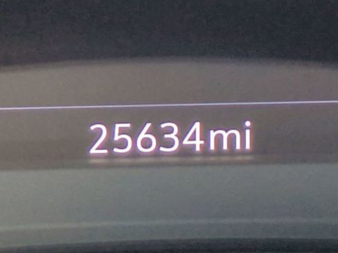 Used 2023 Cadillac XT5 Premium Luxury w/ Technology Package image 29