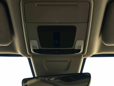 Used 2025 Honda CR-V EX-L image 35