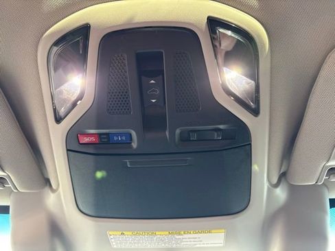 Used 2021 Subaru Legacy Limited XT w/ Popular Package #2 image 34