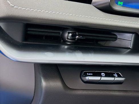 New 2026 Chevrolet Corvette Z06 image 11