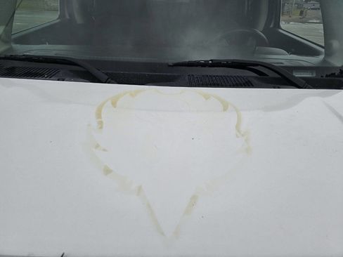 Used 2007 HUMMER H3 image 13