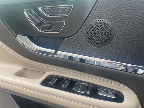 Used 2023 Lincoln Corsair Grand Touring w/ Equipment Group 301A image 35