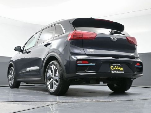 Used 2020 Kia Niro EX Premium image 53