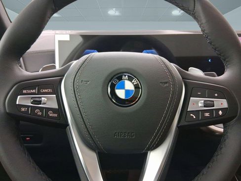 New 2026 BMW X5 sDrive40i w/ Premium Package image 15