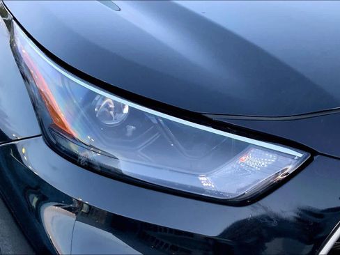 Used 2022 Toyota Highlander XLE image 27