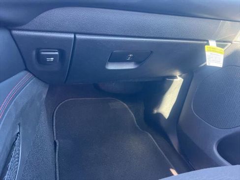 Certified 2024 Dodge Durango R/T w/ Blacktop Package image 41