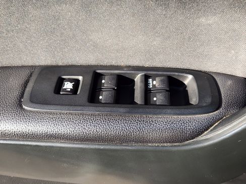 Used 2022 Ford Ranger XLT w/ Equipment Group 301A Mid image 28