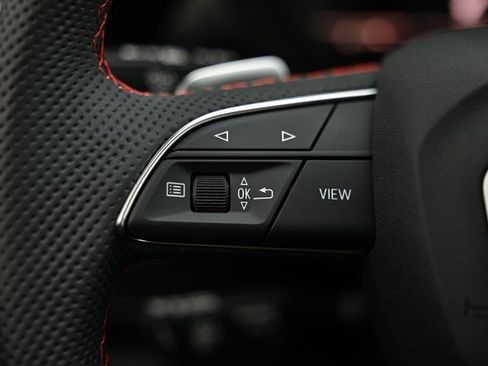 New 2026 Audi S3 Premium image 35