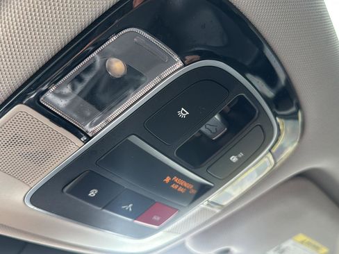 Used 2023 Hyundai Sonata Limited FWD image 40