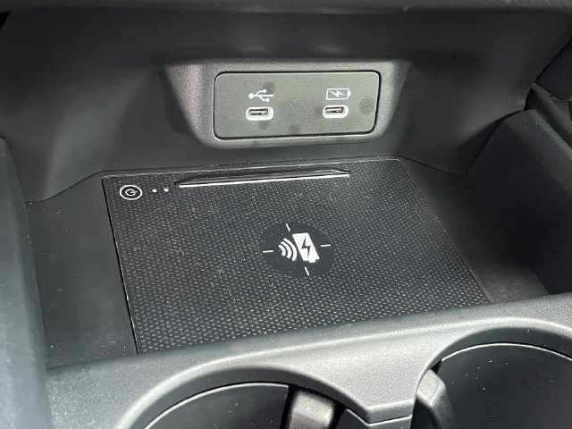 Used 2026 Honda HR-V LX image 19