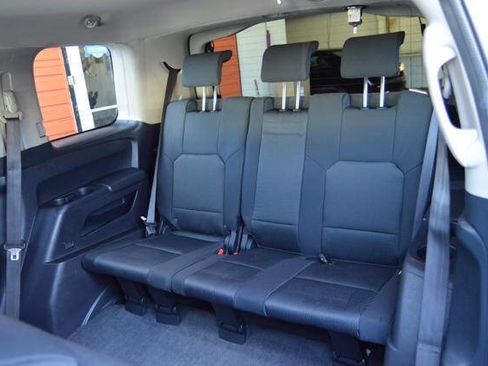 Used 2009 Honda Pilot EX image 14