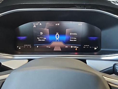 New 2026 Volkswagen Taos SE AWD/4WD image 33