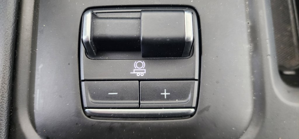 Used 2024 GMC Sierra 2500 Denali AWD/4WD image 34