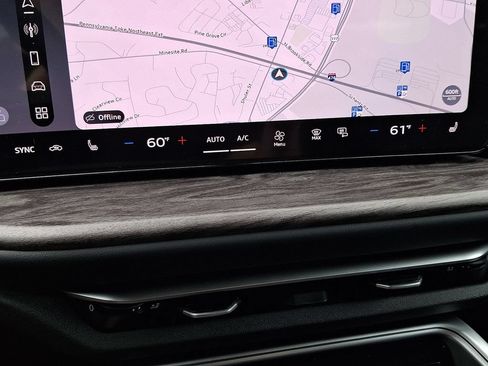 New 2026 Audi Q5 Premium AWD/4WD image 13