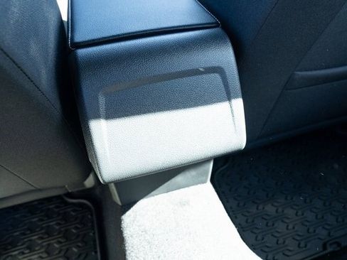 New 2026 Volkswagen Jetta Sport image 34