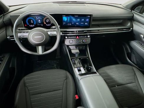 New 2026 Hyundai Santa Cruz SE AWD/4WD image 23