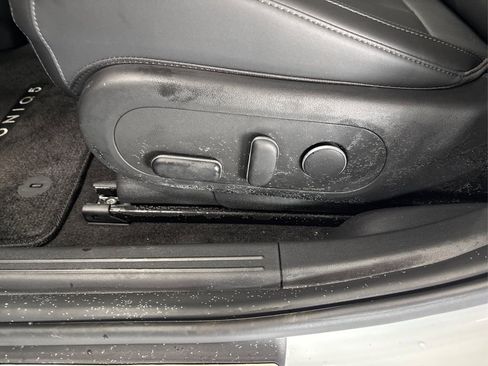 New 2026 Hyundai Ioniq 5 SEL image 35