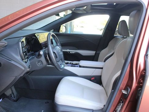 Used 2023 Lexus RX 350 Premium Plus w/ Accessory Package (Z1) FWD image 13