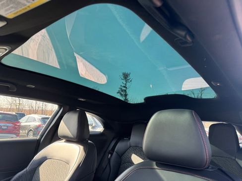 Used 2025 Dodge Charger R/T w/ Sun & Sound Package image 32