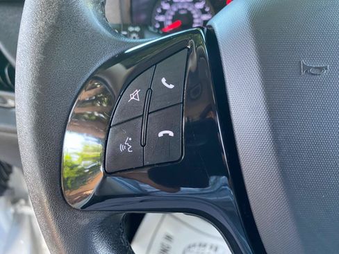 Used 2022 RAM ProMaster City Tradesman FWD image 44