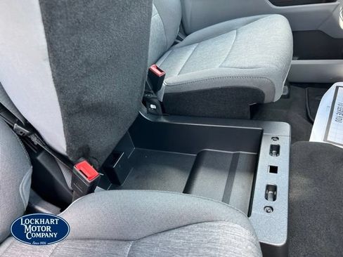 New 2026 Ford F250 XL w/ STX Appearance Package AWD/4WD image 43