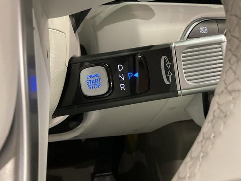 New 2026 Hyundai Palisade SEL AWD/4WD image 12
