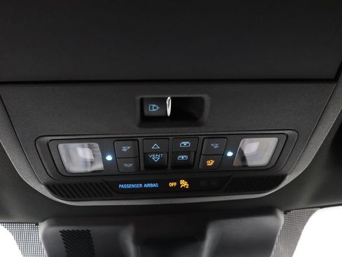 Used 2023 Ford F150 XLT w/ Equipment Group 302A High AWD/4WD image 36