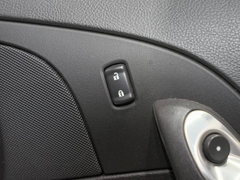 Used 2008 Chevrolet Corvette Coupe RWD image 31