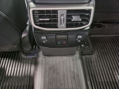 Used 2024 Lexus RX 350 Premium Plus image 22