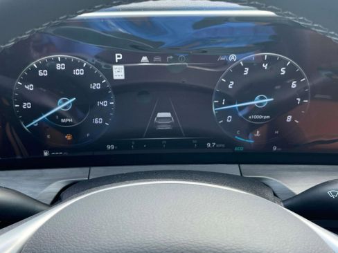 New 2025 Kia Telluride SX Prestige X-Pro image 39