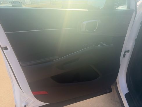 Used 2022 Kia Sorento X-Line EX image 10