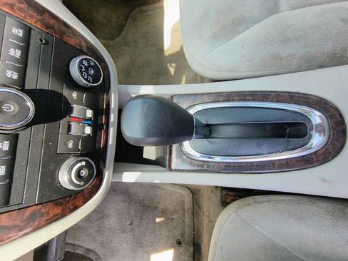 Used 2015 Chevrolet Impala LT w/ LT Sunroof Package FWD image 23