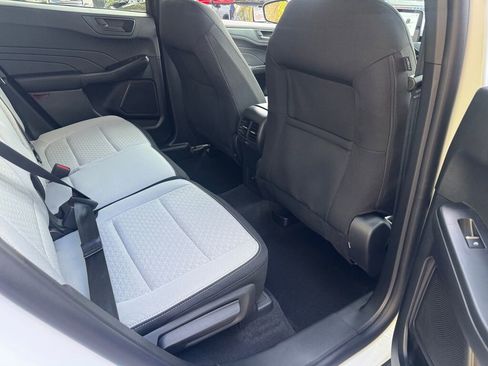 New 2026 Ford Escape Active w/ Cold Weather Package image 19