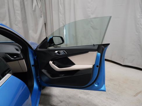 Used 2021 BMW 228i Gran Coupe FWD image 28